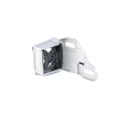 Abbildung von VAICO V46 0576 Halter, Schalldämpfer Original Qualität RENAULT: CLIO 2