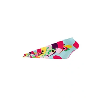 Abbildung von Skechers Sneakersocken &quot;Sneakersocken 12er Pack&quot;