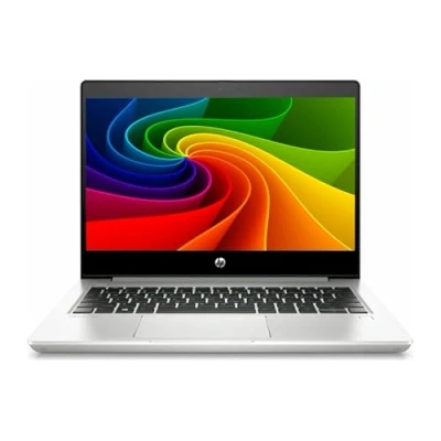 Abbildung von HP Business Laptop Notebook ProBook 430 G7 i3 10110u 8GB 128GB SSD 1920x1080 Windows 11 (Generalüberholt)