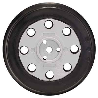 Abbildung von Bosch Accessories Professional Schleifteller für PEX 12, 12 A und 125 (Ø mm, weich)