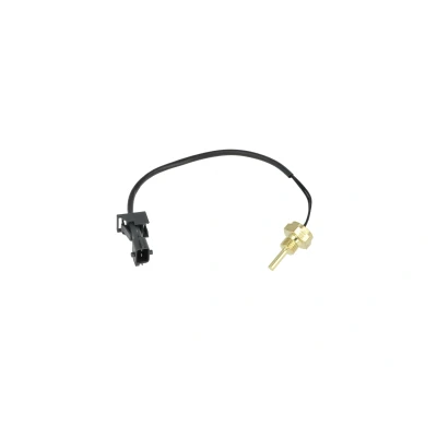 Abbildung von NRF 727162 Kühlmitteltemperatursensor SAAB: 9 3 Schrägheck, Cabrio, 9000 Schrägheck