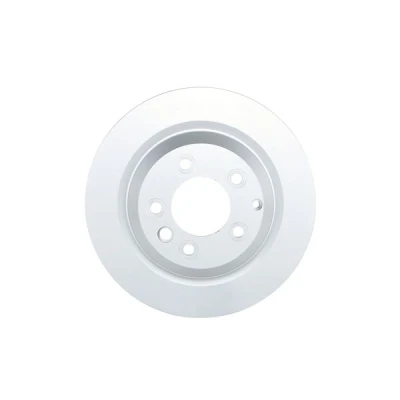 Abbildung von BOSCH 0 986 479 259 Bremsscheibe 358 28 5 130 Belüftet beschichtet legiert/hochgekohlt PORSCHE: Cayenne, AUDI: Q7, VOLKSWAGEN: Touareg I