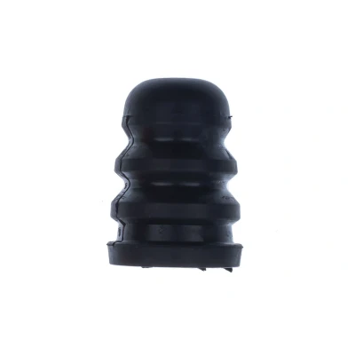 Abbildung von DENCKERMANN D500092 Anschlagpuffer, Federung