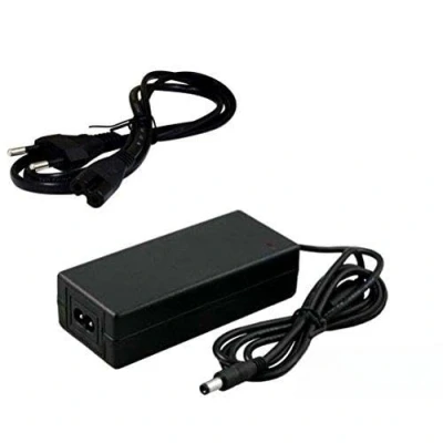 Abbildung von TOP CHARGEUR * Netzteil Netzadapter Ladekabel Ladegerät 12V für Ersatz Roland PSB 4U 4UREPL