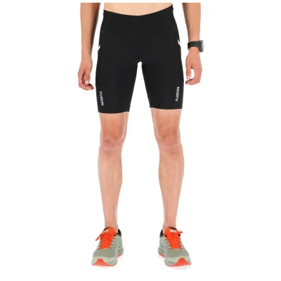 Abbildung von C3 Short Tights XXL
