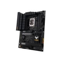 Abbildung von Asus TUF GAMING B760 PLUS WIFI D4 Mainboard