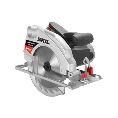 Abbildung von Kreissäge Skil 1054AA 1400 W
