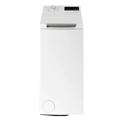 Abbildung von Bauknecht WMT Eco Shield 626 A Waschmaschine/ 6 kg/Inverter Motor/Automatischer Schutz vor Wasserschäden Mehrfachwasserschutz+/ SoftOpening/Antiflecken 20 C, ohne Vorbehandlung/Kurz 30&#039;