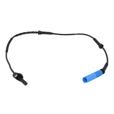 Abbildung von DELPHI SS20159 ABS Sensor aktiver 780 BMW: 7