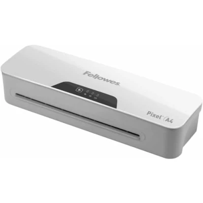 Abbildung von Fellowes Pixel A4