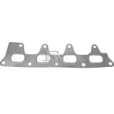 Abbildung von FA1 422 003 Auspuffkrümmerdichtung Zylinderkopf RENAULT: SCENIC 2, Kangoo I, CLIO 3