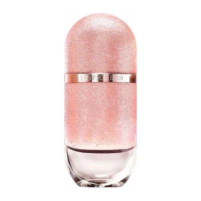 Abbildung von Carolina Herrera 212 VIP Rosé Elixir Eau de Parfum 50 ml
