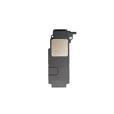 Abbildung von DHLK® Buzzer Speaker Lautsprecher kompatibel mit iPhone 8 Plus Ringer Spekaer, unten (A1864, A1897, A1898)