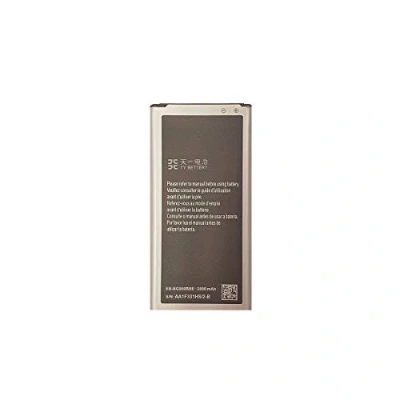 Abbildung von [TY BETTERY] Akku kompatibel mit EB BG900BBC Samsung Galaxy S5