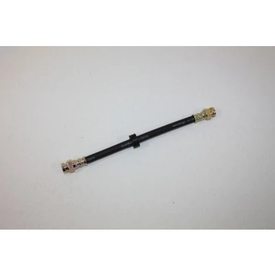 Abbildung von Bremsschlauch AUTOMEGA 120028810