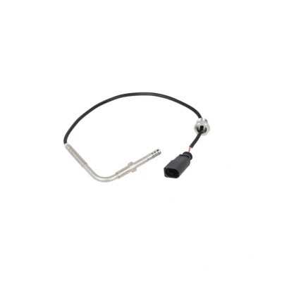 Abbildung von AUTLOG AS3012 Sensor, Abgastemperatur AUDI: A6 C6 Avant, A4 B7 B8 VOLKSWAGEN: Touareg II, I, Phaeton