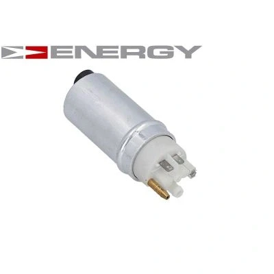 Abbildung von ENERGY G10084/1 Kraftstoffpumpe elektrisch Diesel mit Filter VOLKSWAGEN: Golf 4 Variant, Schrägheck, Passat B5 GP AUDI: A3 Schrägheck