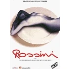 Abbildung von Rossini oder die mörderische Frage, wer mit wem schlief
