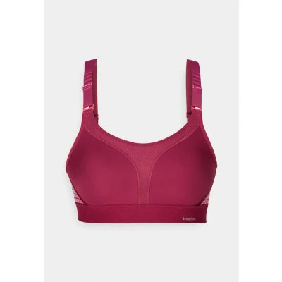 Abbildung von Triaction Extreme Lite N Sport BH (90E Red Wine)