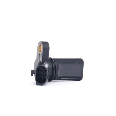 Abbildung von FEBI BILSTEIN 108255 Sensor, Nockenwellenposition NISSAN: Primera Hatchback, Kombi, MICRA 3