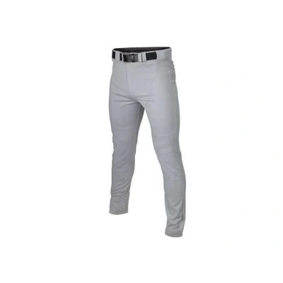 Abbildung von Easton Rival+ Open Bottom Pant Erwachsene XL Grau