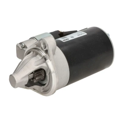 Abbildung von Starter CARGO 114760