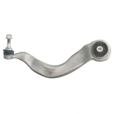 Abbildung von DELPHI TC3435 Querlenker Längslenker BMW: 3 GT, 4 Gran Coupe