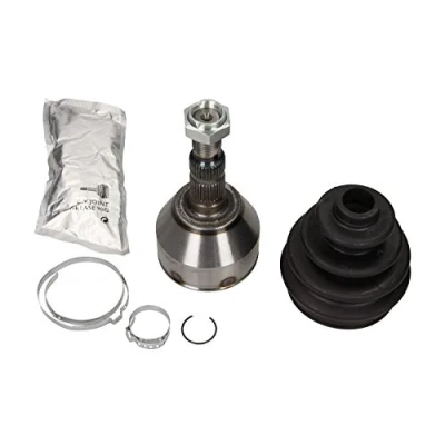 Abbildung von MAXGEAR 49 0280 Gelenksatz radseitig OPEL: Zafira B, Astra H Caravan, GTC, VAUXHALL: Mk5 Sport Hatch