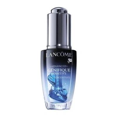 Abbildung von Lancôme Advanced Genifique Sensitive Dual Concentrate 20 ml