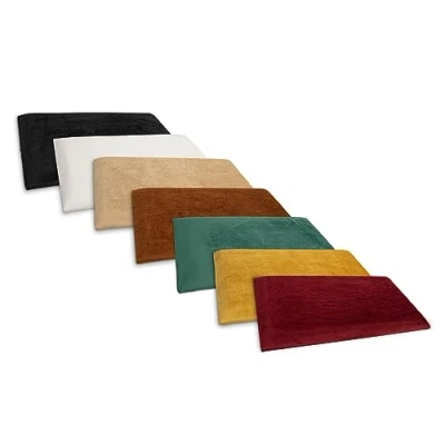 Abbildung von GEWA Sitzfläche für Pianobank Deluxe Bordeaux 52x30 cm