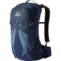 Abbildung von Gregory Citro 24 Rc Volt Blue Rucksack