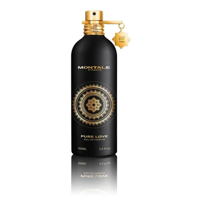 Abbildung von Montale Paris Parfum Pure Love Eau de 100 ml Düfte Unisex