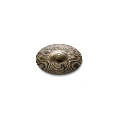 Abbildung von Zildjian K Custom Series 10&quot; Special Dry Splash Cymbal
