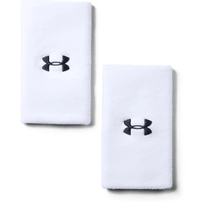 Abbildung von Armband aus Schwamm Under Armour Performance 15 cm