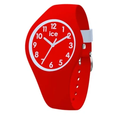 Abbildung von Ice Watch OLA Uhr für Kinder, Größe: Small, Adventure s