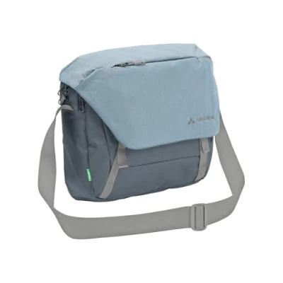 Abbildung von Vaude ROM III UMHÄNGE Umhängetasche, Herren, Größe: One Size, Heron