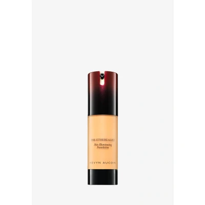 Abbildung von Kevyn Aucoin THE Etherealist SKIN Illuminating Foundation Foundation, Damen, Größe: 28 ml, Medium ef 07