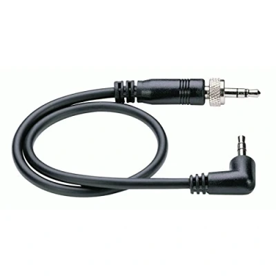 Abbildung von Sennheiser CL 1 Verbindungskabel