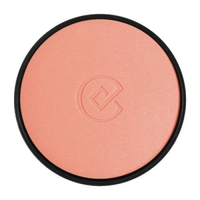 Abbildung von Impeccable Maxi Fard Refill Nr. 08 Henne 1 Stk.