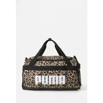 Abbildung von PUMA Sporttasche &quot;CHALLENGER AOP SMALL SPORTS BAG&quot;