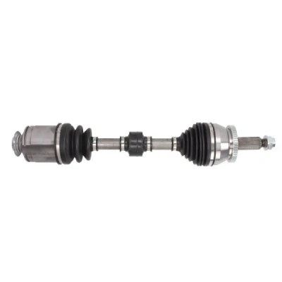 Abbildung von POINT GEAR PNG74928 Antriebswelle Vorderachse rechts 598 97 KIA: SORENTO 2