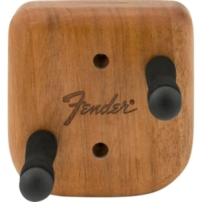 Abbildung von Fender LEVEL UP™ TELE® WANDSTATIV