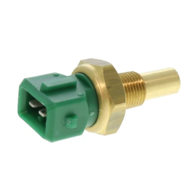 Abbildung von VEMO Original Quality V25 72 0044 Sensor, Kühlmitteltemperatur FORD: FIESTA 4, Transit Mk3 Pritsche/Fahrgestell, Bus