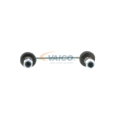 Abbildung von VAICO V52 0040 Koppelstange Original Qualität HYUNDAI: ix35