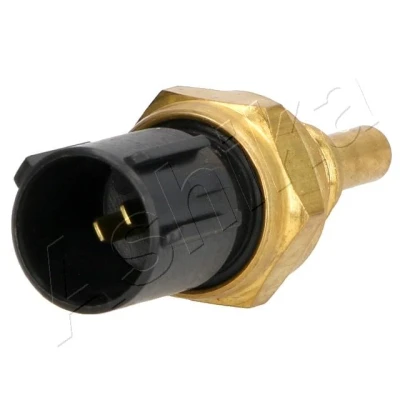 Abbildung von ASHIKA 64 04 402 Kühlmitteltemperatursensor HONDA: ACCORD 5 Coupe, 6