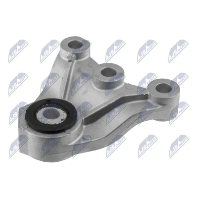 Abbildung von NTY ZPS CH 121 Motorlager vorne links Gummimetalllager