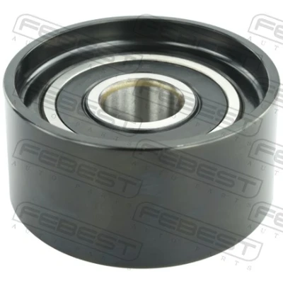 Abbildung von FEBEST 0388 FRV Umlenkrolle HONDA: CR V 2