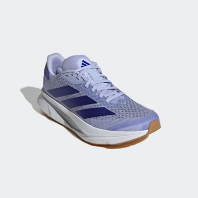 Abbildung von adidas Performance DURAMO SL 2 Laufschuh