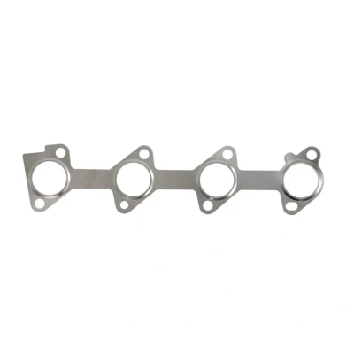 Abbildung von REINZ 71 37214 10 Auspuffkrümmerdichtung RENAULT: CLIO 2, SCENIC Kangoo I, NISSAN: Qashqai / Qashqai+2 Note DACIA: SANDERO 2