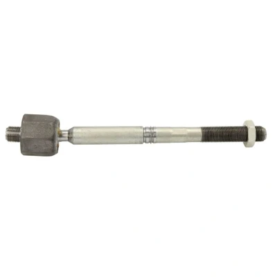 Abbildung von TRW JAR1305 Axialgelenk Vorderachse, beidseitig, innen M16x1,5 212 AUDI: Q5, A6 C7 Avant, Limousine
